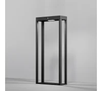 Ландшафтный светильник Pir OSL456FL-L2GF3K