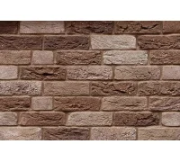 АЛЕКСАНДРОВО W183,  Донские Зори, кирпич ручной формовки