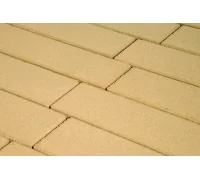 Расцветка ЖЁЛТЫЙ, основа Белый цемент, 40-50мм, Коллекция Profi