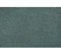 Расцветка ЗЕЛЁНЫЙ,  основа Серый цемент, 40-50мм, Коллекция Profi
