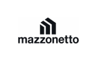 Mazzonetto
