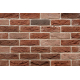МАРФИНО W169, Донские Зори, Кирпич ручной формовки