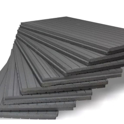 Экструдированный пенополистирол  ИСТПЛЕКС 1200х600х20