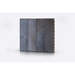 Кирпич керамический NEO Premium рустика Красная Гвардия