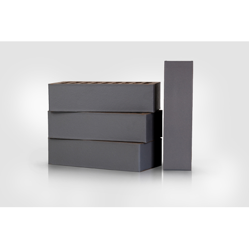 Купить кирпич керамический Steel Premium  250х120х65  Красная Гвардия - фото: 3