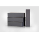 Купить кирпич керамический Steel Premium  250х120х65  Красная Гвардия - фото: 3