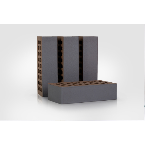 Купить кирпич керамический Steel Premium  250х120х65  Красная Гвардия - фото: 6