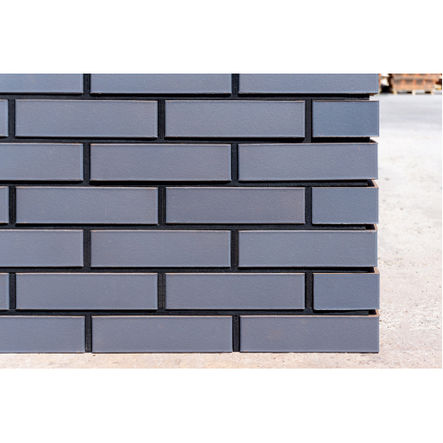 Купить кирпич керамический Steel Premium  250х120х65  Красная Гвардия - фото: 4