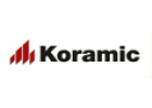 Koramic