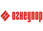 Продукция "Огнеупор" Магнитогорского металлургического комбината