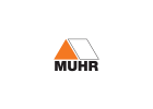 MUHR