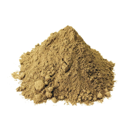 Мертель Шамотный МШ 28,  Магнитогорск