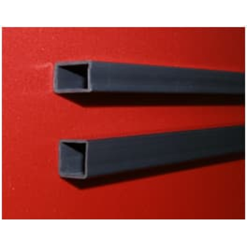 Купить Планка для кладки дистанционная 2000х10х8 - фото: 1