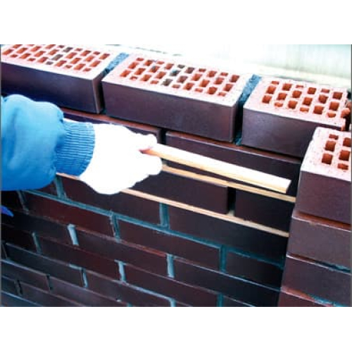 Купить Планка для кладки дистанционная 2000х10х8 - фото: 6