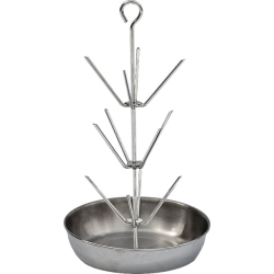 Ёлочка для тандыра, D27