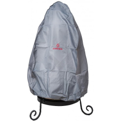 Пыле-влагостойкий чехол для тандыра