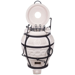 Тандыр Есаул Откидная крышка Тандыр Есаул Откидная крышка