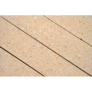 Расцветка ПАВЛОВСКОЕ, Коллекция Granite Finerro
