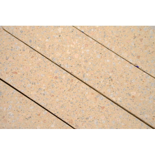 Плитка тротуарная ПАВЛОВСКОЕ, коллекция Granite FiNerro