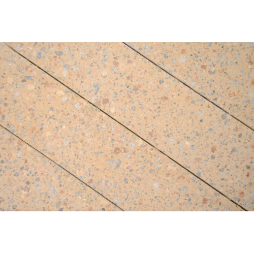 Плитка тротуарная ПАВЛОВСКОЕ, коллекция Granite FiNO