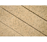 Расцветка ЖЕЛЬТАУ, Коллекция Granite Ferro