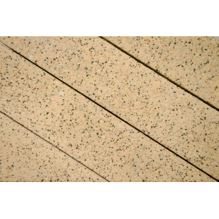 Расцветка ЖЕЛЬТАУ, Коллекция Granite Ferro