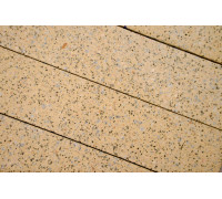 Расцветка ЖЕЛЬТАУ, Коллекция Granite Finerro