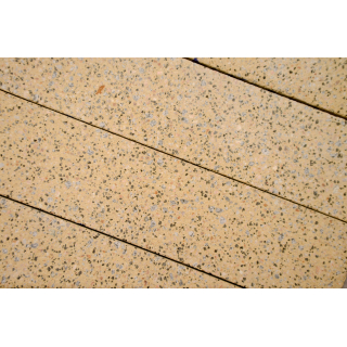 Расцветка ЖЕЛЬТАУ, Коллекция Granite Finerro