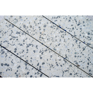 Камень тротуарный ГРИС ПАРГА, Granite,