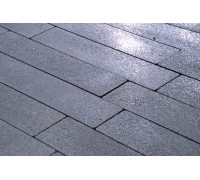 Расцветка АМФИБОЛИТ, Коллекция Granite Fino