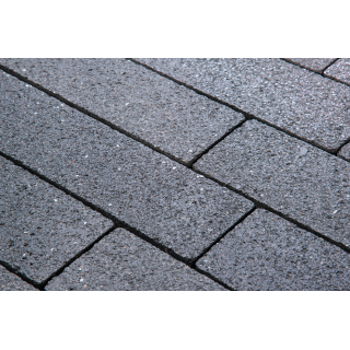 Расцветка АМФИБОЛИТ, Коллекция Granite Finerro