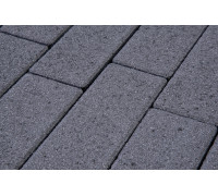 Расцветка АМФИБОЛИТ, Коллекция Granite Ferro