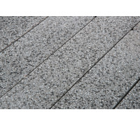 Расцветка БЕЛЛА УЙАТ, Коллекция Granite Fino