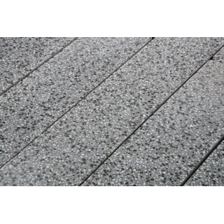 Камень тротуарный БЕЛЛА УЙАТ, Granite