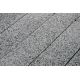 Плитка тротуарная БЕЛЛА УЙАТ, Granite Fino