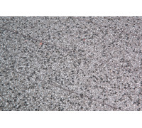 Расцветка БЕЛЛА УЙАТ, Коллекция Granite Finerro