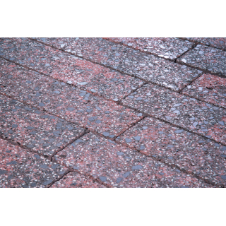 Расцветка ДЫМОВСКИЙ, Коллекция Granite Finerro
