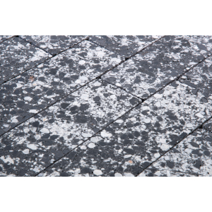 Камень тротуарный ДИОРИТ, Granite,