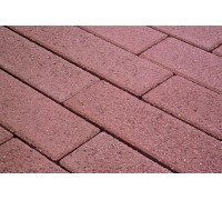 Расцветка ЕМЕЛЬЯНОВСКИЙ, Коллекция Granite Ferro