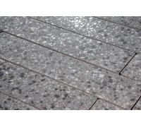 Расцветка ГАЛЕНИТ, Коллекция Granite Fino