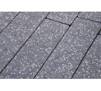 Расцветка ИЛЬМЕНИТ, Коллекция Granite Finerro