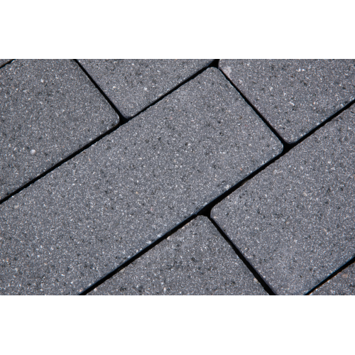 Плитка тротуарная ИСЕТСКИЙ, Granite Ferro