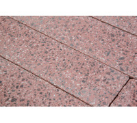 Расцветка ЛАДОЖСКИЙ, Коллекция Granite Fino