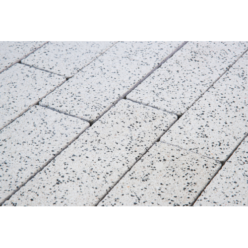 Плитка тротуарная ПОКОСТОВСКИЙ, Granite Finerro