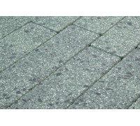 Расцветка ПОРФИР, Коллекция Granite Finerro