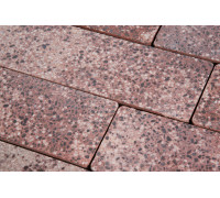 Расцветка САНСЕТ, Коллекция Granite Fino