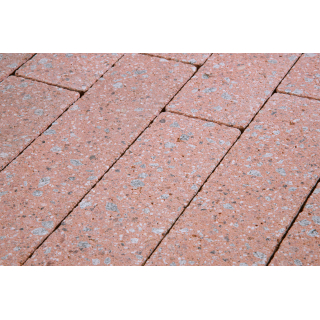 Расцветка ТРАВЕРТИН, Коллекция Granite Finerro