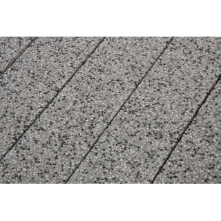 Расцветка ЦВЕТОК УРАЛА, Коллекция Granite Finerro