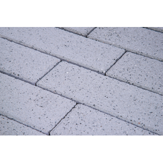Расцветка ЦВЕТОК УРАЛА, Коллекция Granite Ferro