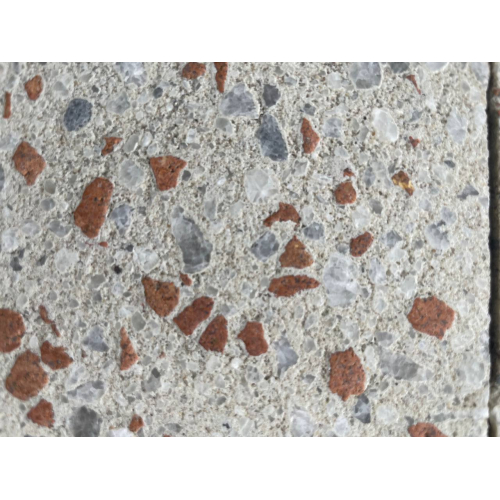 Плитка тротуарная Зарф, коллекция Granite, FINERRo